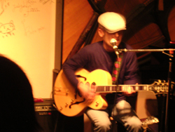 c0007155_17561262.jpg