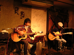 c0007155_17571549.jpg