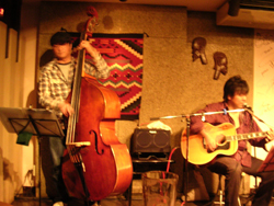 c0007155_1757157.jpg