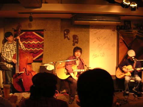 c0007155_18164847.jpg