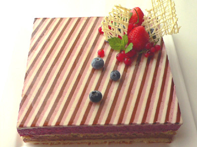 c0169657_229265.jpg