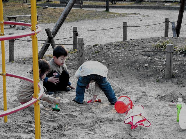 d0041158_10541952.jpg