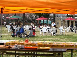 b0154959_2054548.jpg