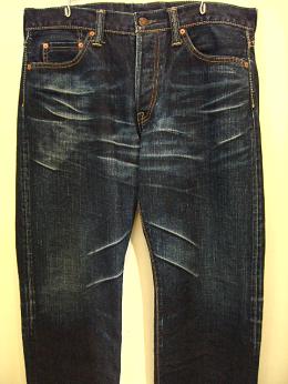 “ハイブリッド”仕立て 【Sartoria PLUM】 アンコンジャケット ハウスモデル編_c0177259_23494616.jpg
