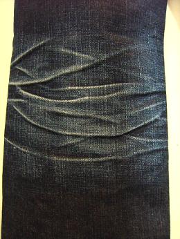 “ハイブリッド”仕立て 【Sartoria PLUM】 アンコンジャケット ハウスモデル編_c0177259_23505719.jpg