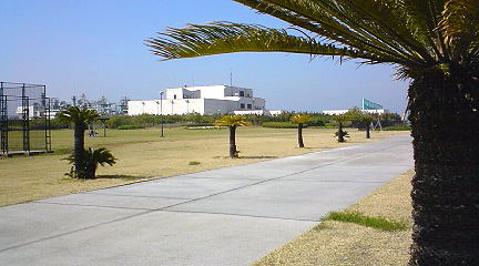 b0152660_13102635.jpg
