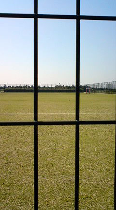 b0152660_13111980.jpg