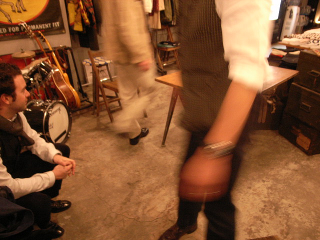\"Pierre Fournier+Kinji Teramoto\"ってこんなこと。_c0140560_123584.jpg