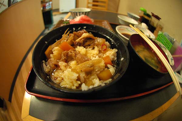 総菜カフェテリア おふくろ亭 牧之原sa 下り 登山道の管理日記 総菜カフェテリア おふくろ亭 牧之原sa 下り 登山道の管理日記