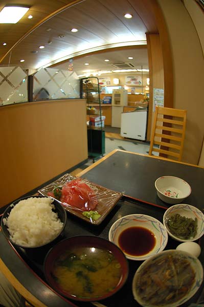総菜カフェテリア おふくろ亭 牧之原sa 下り 登山道の管理日記 総菜カフェテリア おふくろ亭 牧之原sa 下り 登山道の管理日記