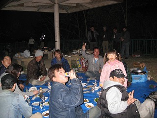 お花見_e0166762_11133073.jpg