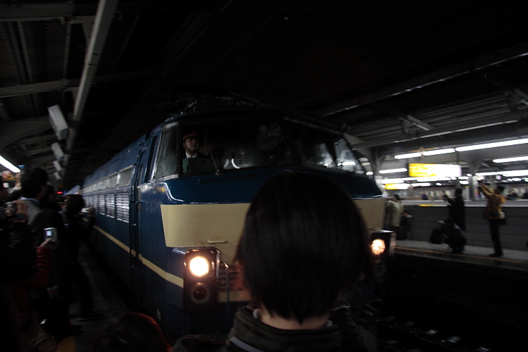 b0075165_11582641.jpg
