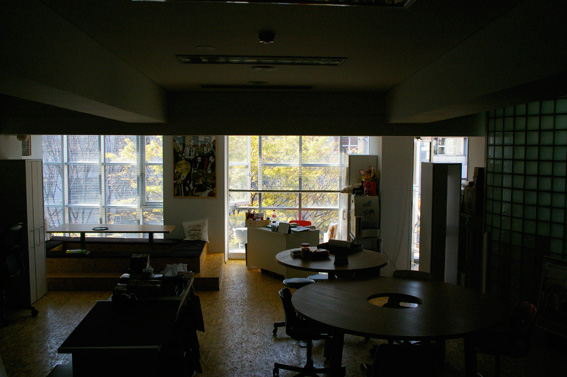 c0048265_9202110.jpg