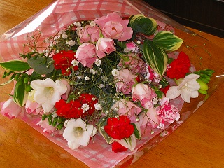 e0160568_11143286.jpg