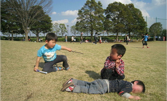 f0054868_22491414.jpg