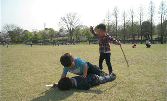 f0054868_22532024.jpg