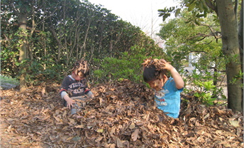 f0054868_2255535.jpg