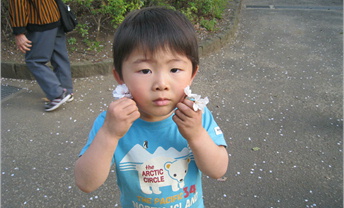 f0054868_22581019.jpg