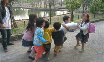 f0054868_2331161.jpg