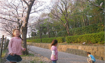 f0054868_2372387.jpg
