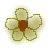 c0148270_21343667.gif