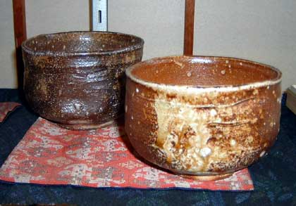 f0014970_17413466.jpg