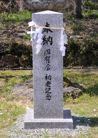 d0095673_1132321.jpg