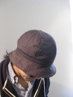 addictな日々より ~part2~_e0152373_19493539.jpg