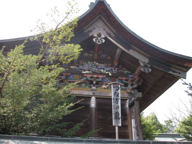 b0032079_148368.jpg