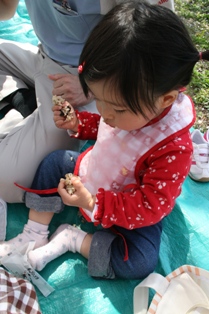 c0091279_15444623.jpg