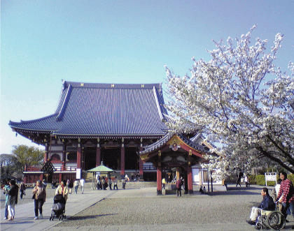 c0154879_12515848.gif