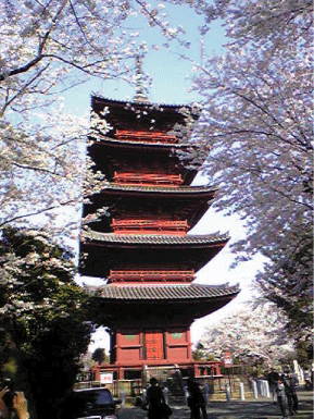 c0154879_125323.gif