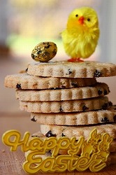 Easter Holiday_a0107981_23443870.jpg