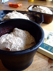 Easter baking _a0107981_314173.jpg