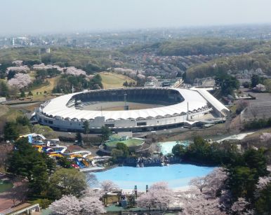 狭山湖の桜　桜　桜　・・・・_c0111581_20271981.jpg