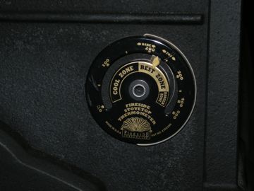 a0041183_23154287.jpg