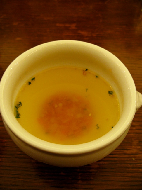f0085185_23132368.jpg