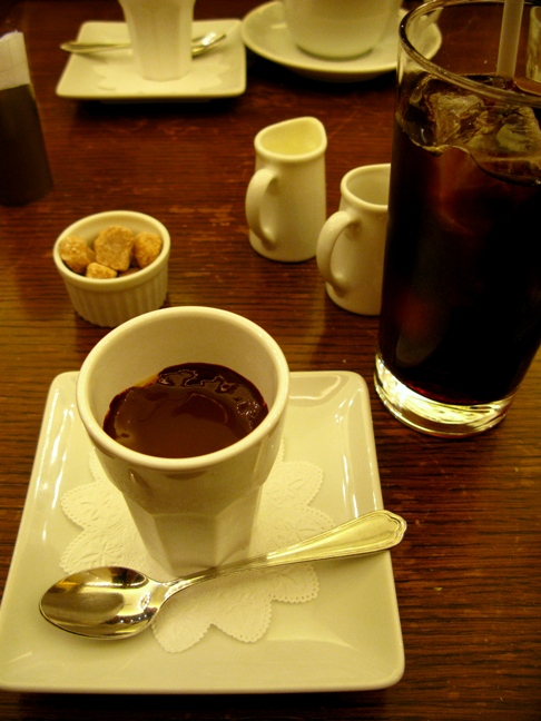 f0085185_23174647.jpg