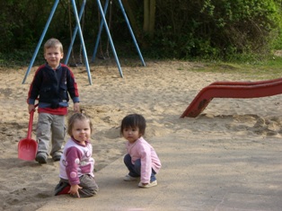 f0169885_64437.jpg