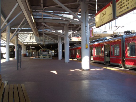 e0114588_19111320.jpg