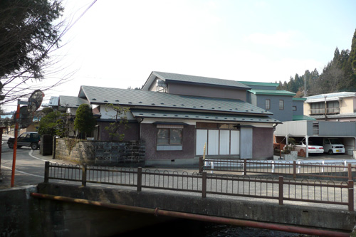 リフォーム工事(駒形の家)_f0150893_13494279.jpg