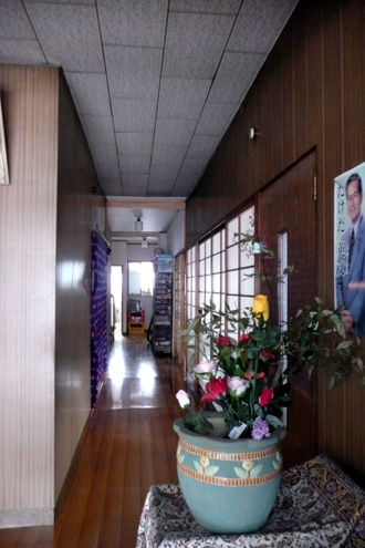 リフォーム工事(駒形の家)_f0150893_1353719.jpg