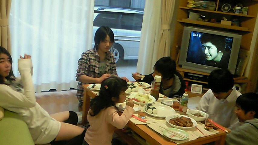 b0058796_0211849.jpg