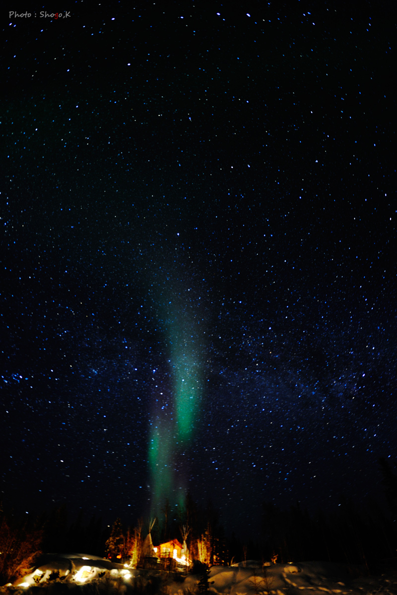 f0186496_142446.jpg