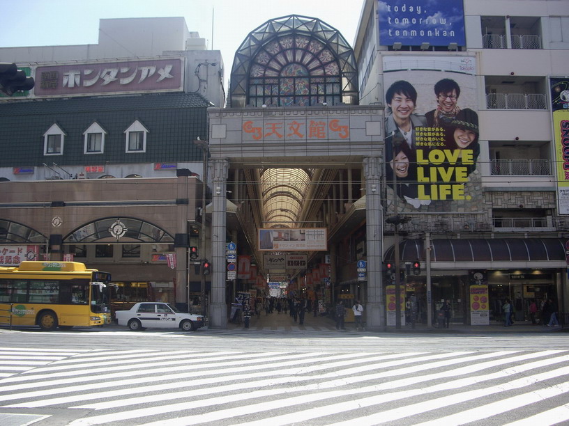 c0082200_21323234.jpg