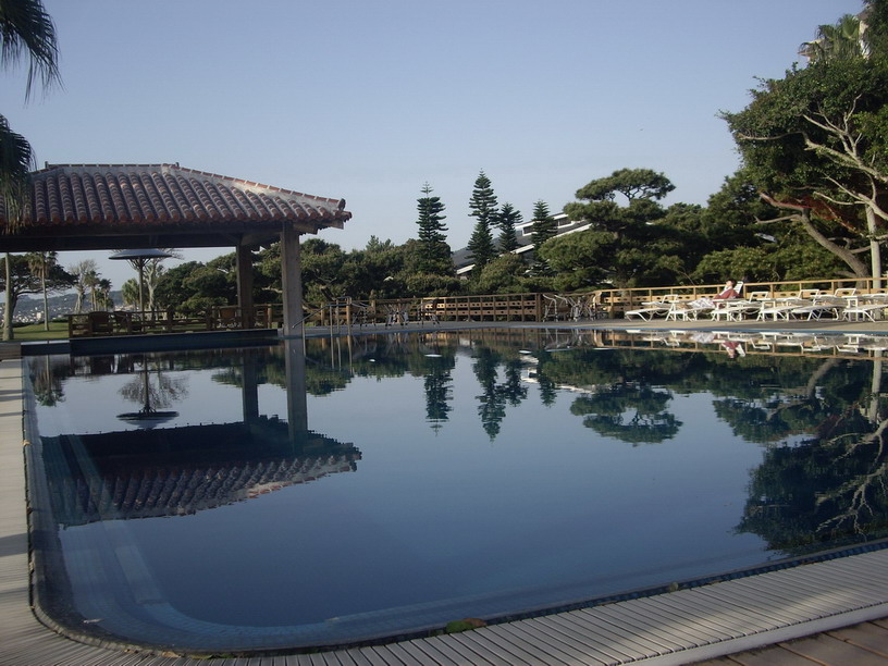 c0082200_21554234.jpg