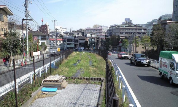 b0030701_19551177.jpg
