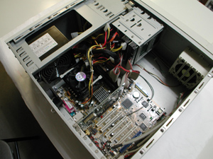 c0148401_940159.jpg