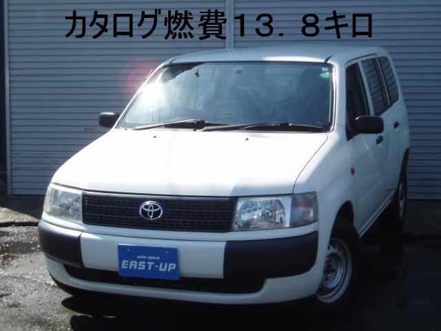 本日のご成約・納車・整備(イーストアップ店)_c0161601_17481939.jpg
