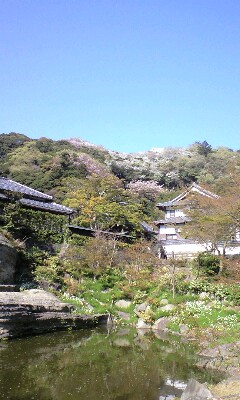 b0083902_20553685.jpg